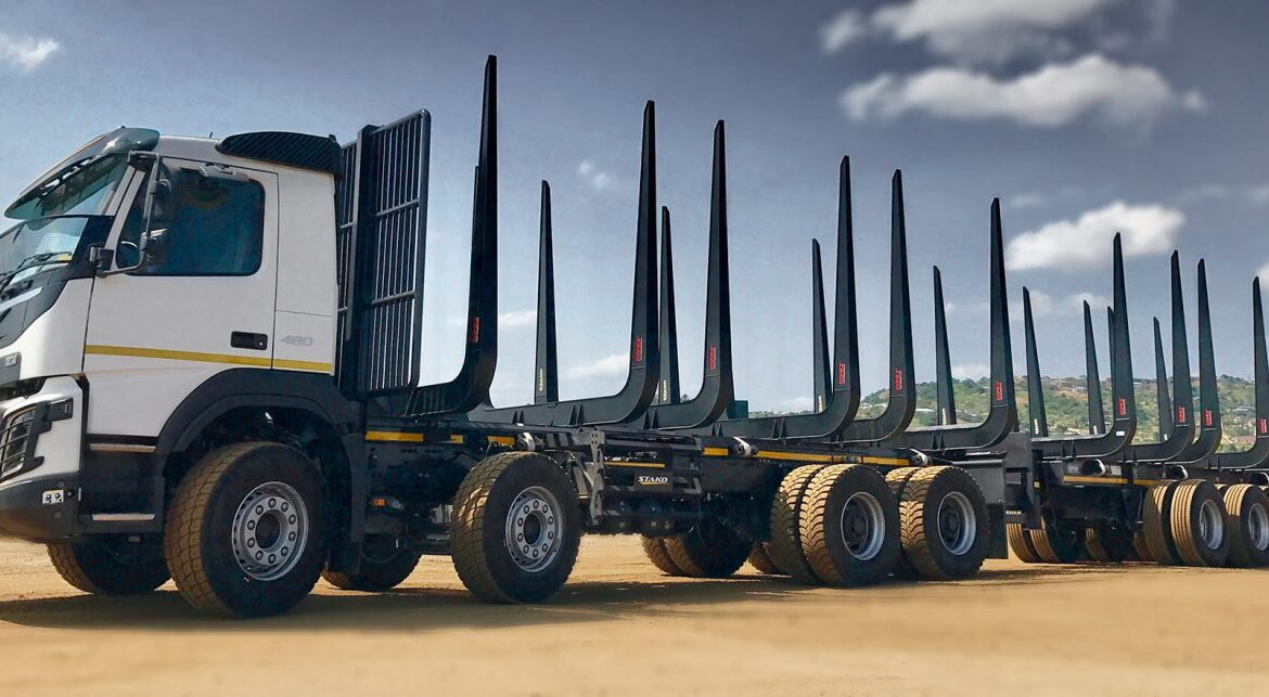 34 ton side tipper trucks for hire